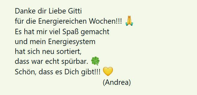 Andrea7