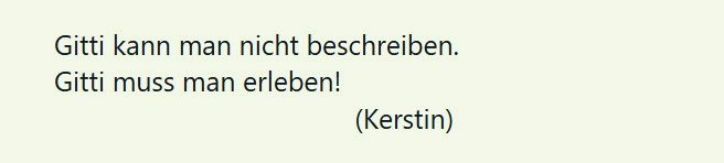 Kerstin2