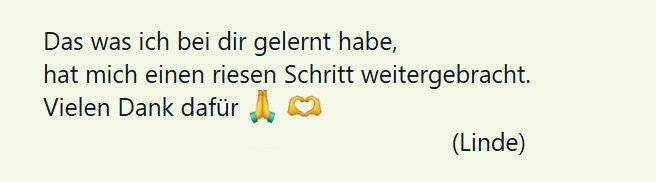 Linde 3
